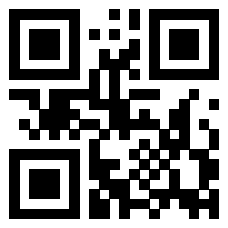 Qr Code di 3916012490