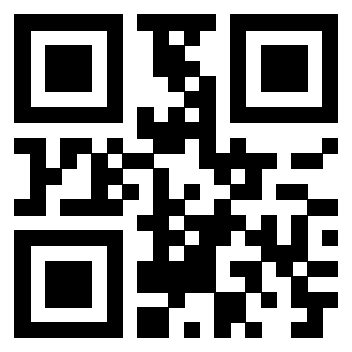 QrCode di 3916012491