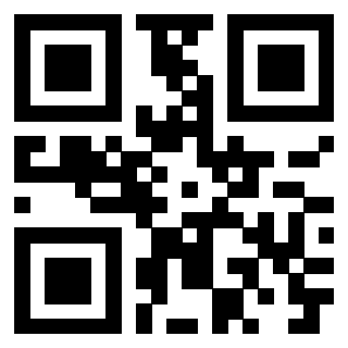 3916012493 - Immagine del QrCode