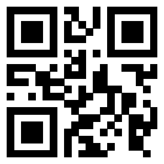 QrCode di 3916012494