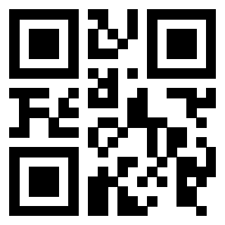 QrCode di 3916012496