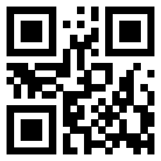 3916012501 - Immagine del QrCode