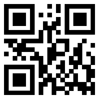 3916012506 - Immagine del Qr Code