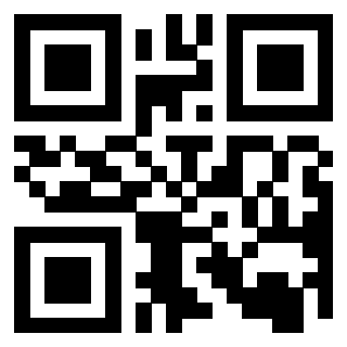 3916012508 QrCode associato
