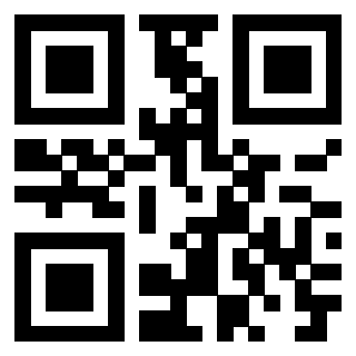 3916012512 - Immagine del QrCode associato