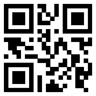 Immagine del Qr Code di 3916012514