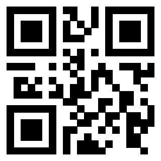 Il Qr Code di 3916012519