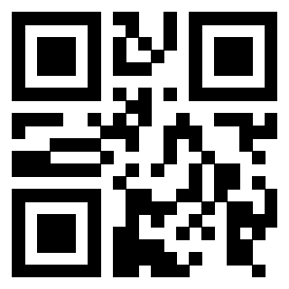 3916012524 QrCode associato