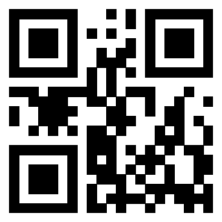 QrCode di 3916012529
