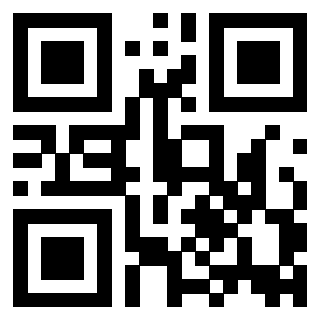 Scansione del Qr Code di 3916012533