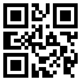 QrCode di 3916012534