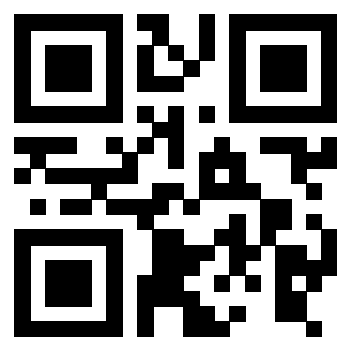 Il Qr Code di 3916012535