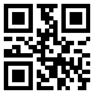 3916012544 QrCode associato