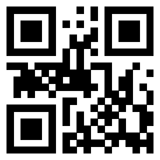 3916012551 Qr Code associato