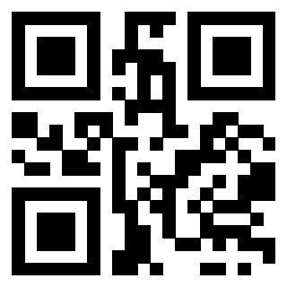 3916012558 - Immagine del QrCode