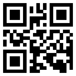 Il Qr Code di 3916012559