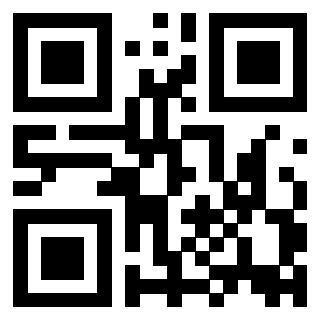 3916012562 - Immagine del Qr Code