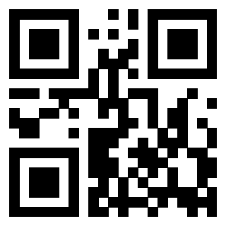 3916012563 Qr Code associato
