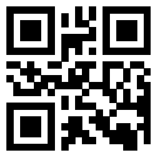 3916012570 - Immagine del Qr Code
