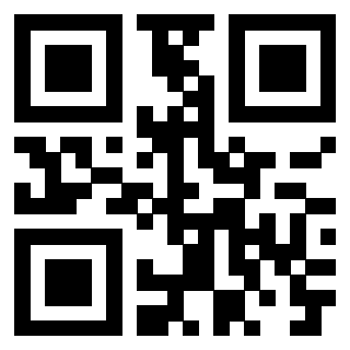 Scansione del Qr Code di 3916012576
