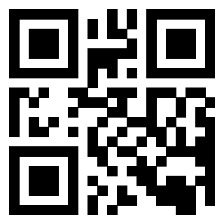 3916012578 QrCode associato