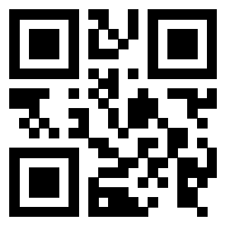 Il Qr Code di 3916012579