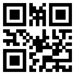 QrCode di 3916012580
