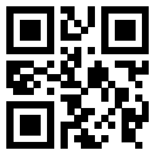 Qr Code di 3916012582