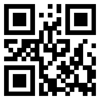 Immagine del QrCode di 3916012583