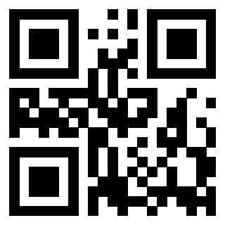 Qr Code di 3916012584