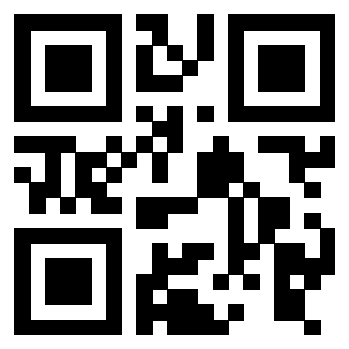 Qr Code di 3916012587