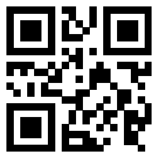 3916012591 - Immagine del QrCode