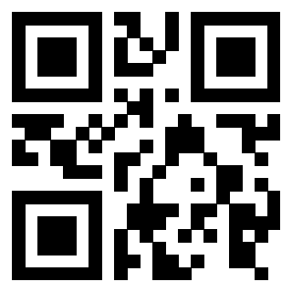 3916012593 - Immagine del Qr Code