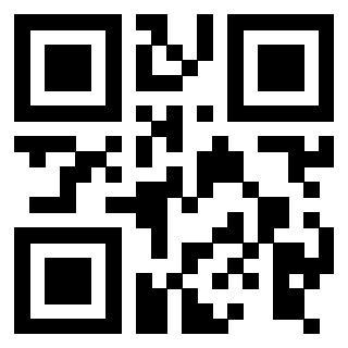 QrCode di 3916012594