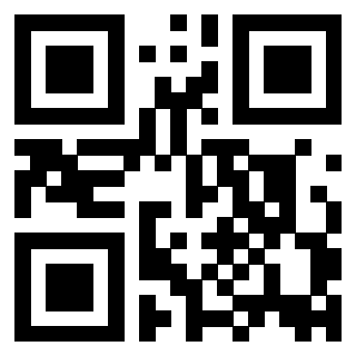 QrCode di 3916012602