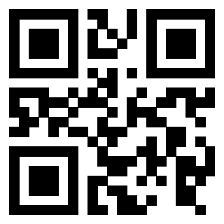 3916012605 - Immagine del Qr Code