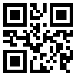 3916012606 - Immagine del Qr Code