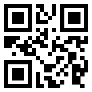 QrCode di 3916012608