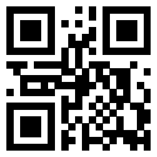 3916012610 - Immagine del Qr Code