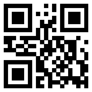 3916012611 QrCode associato