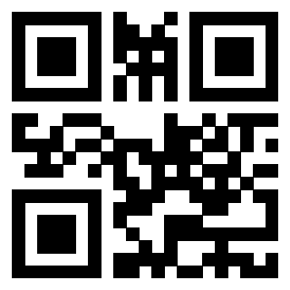 Qr Code di 3916012614