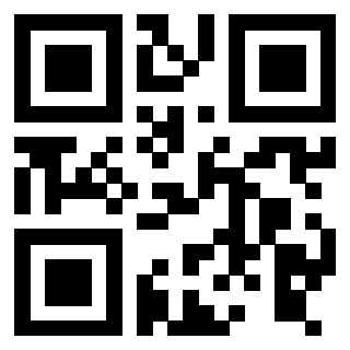 Il Qr Code di 3916012615