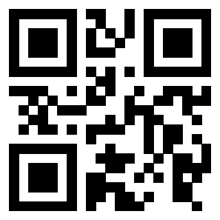 Immagine del QrCode di 3916012616