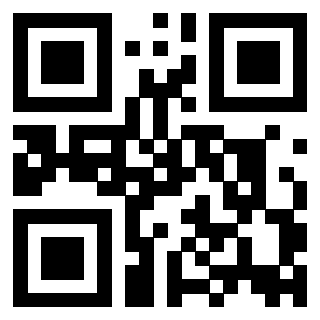 Il Qr Code di 3916012617