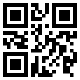 Qr Code di 3916012618