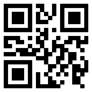 3916012619 - Immagine del QrCode