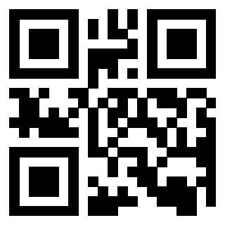 QrCode di 3916012622