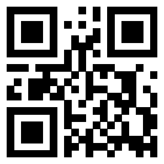 3916012626 - Immagine del Qr Code
