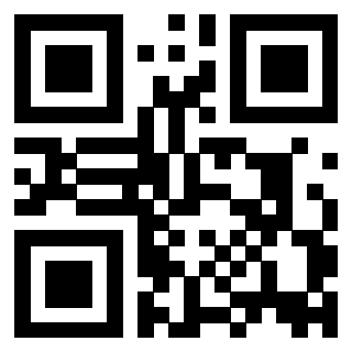 3916012628 - Immagine del Qr Code
