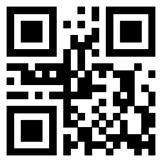 Immagine del QrCode di 3916012634